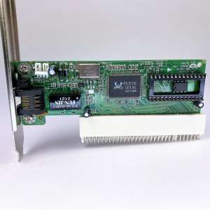 P/N: PCIEPXXHXXR-XXX-IMG_9211 (2) PCIe Socket