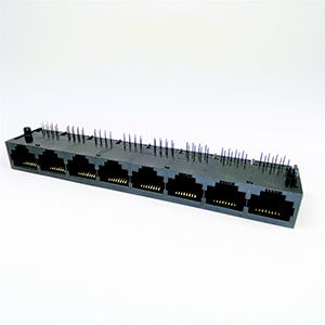 RJ45NxNGL-IMG_9368 (2)# RJ45 Ethernet connector