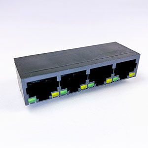 RJ45NxNGL-IMG_9390 (2)# RJ45 Ethernet Jack
