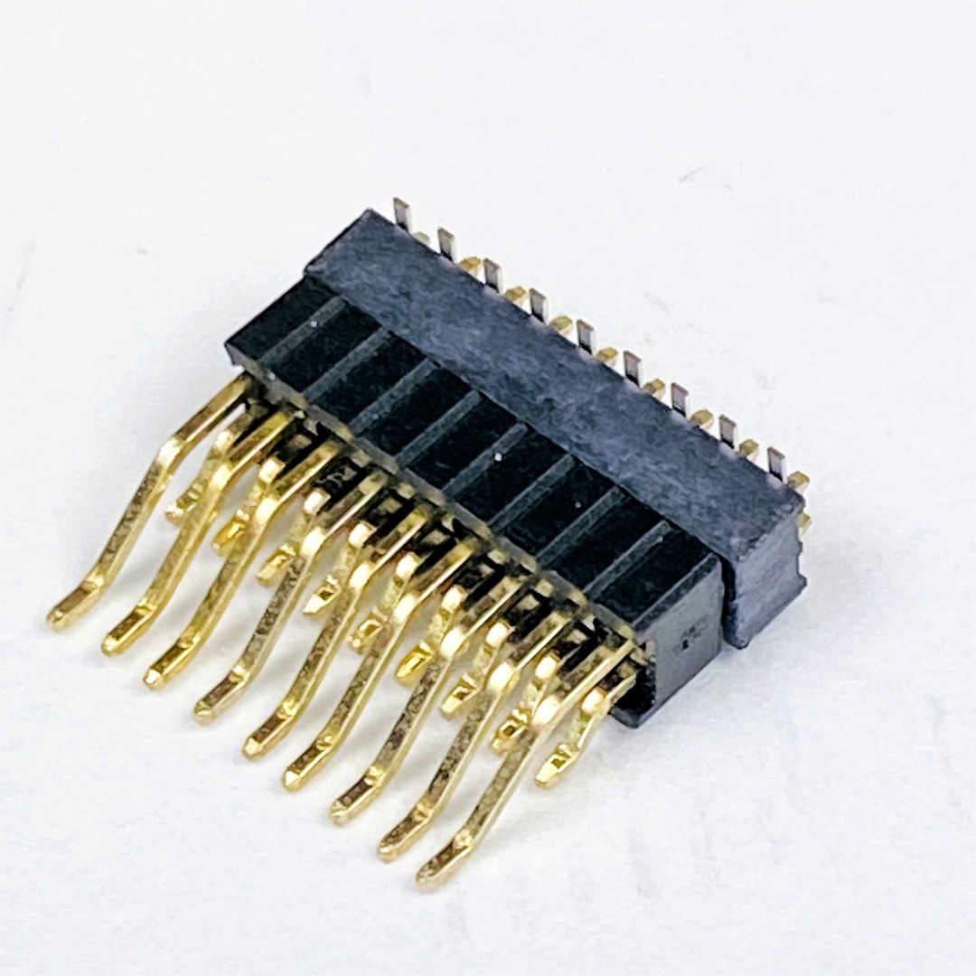 P/N: PH18P-XXX-IMG_9102 (2) PIN Header