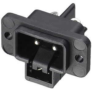 HJC-022-P AC Connector