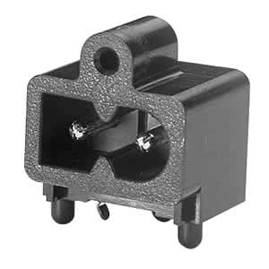 HJC-036AP AC Connector