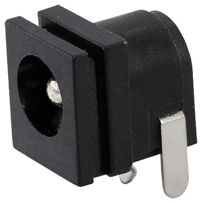 KMDC062 DC POWER JACK